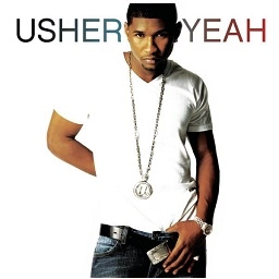 BeatSaber - Usher - Yeah!