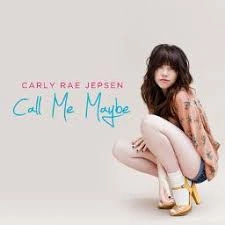 BeatSaber - Carly Rae Jepsen - Call Me Maybe