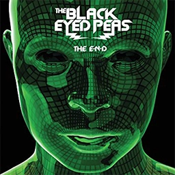BeatSaber - The Black Eyed Peas  - I Gotta Feeling