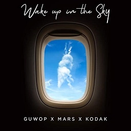 BeatSaber - Gucci Mane ft. Bruno Mars, Kodak Black - Wake Up In The Sky