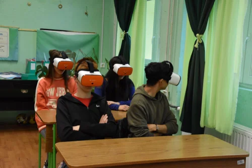 Megyei identitás erősítése Somogy megyében (2023) cikk kiemelt képe