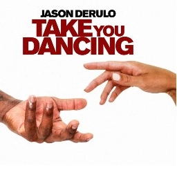 BeatSaber - Jason Derulo - Take You Dancing