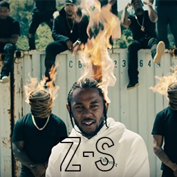 BeatSaber - Kendrick Lamar - Humble