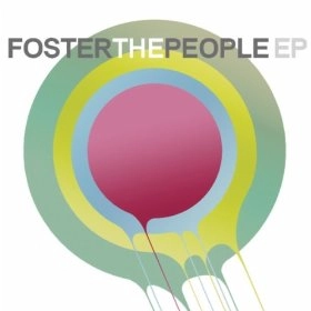 BeatSaber - Foster The People - Pumped Up Kicks